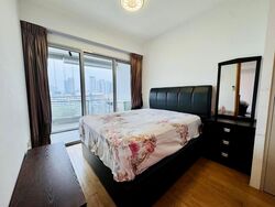 Eight Riversuites (D12), Condominium #623111501